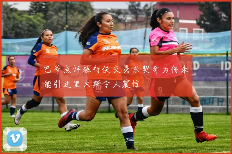 巴爷点评独行侠交易东契奇为何未能引进里夫斯令人震惊